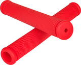 ODI One Piece Grips 8"