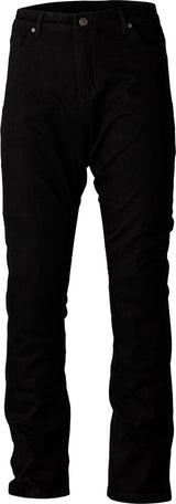 RST Straight Leg 2 CE LL Jeans