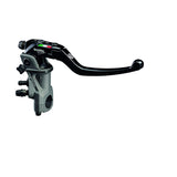 BREMBO UPGRADE BRAKE MASTER CYLINDER RCS CORSACORTA 15MM