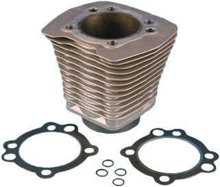JAMES GASKETS GASKET CYL HEAD GRAPHITE W/ FIRERING .032 2/PK 16770-84-X