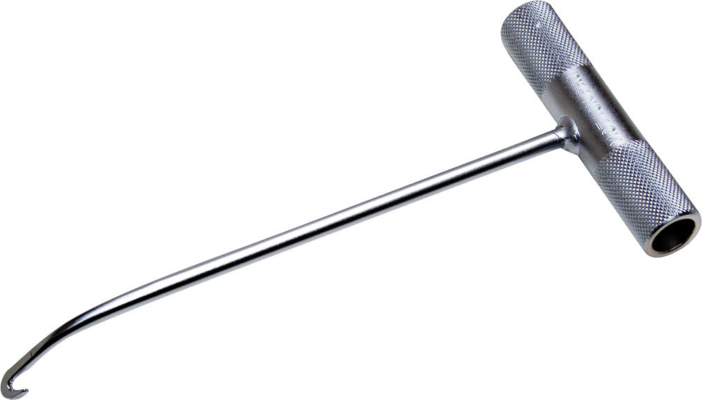 MOTION PRO HEAVY DUTY SPRING HOOK
