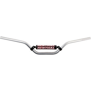 7/8" Off-Road Handlebar — Trials/MX