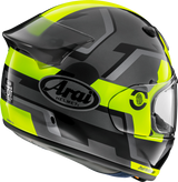 Arai Contour-X Face Helmet