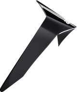 Supertech R10 Helmet Standard Spoiler