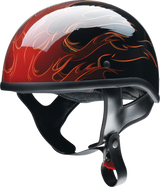 CC Beanie Justice Helmet