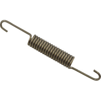 Moose Offroad Replacement Kickstand Spring Replacement Kickstand Spring