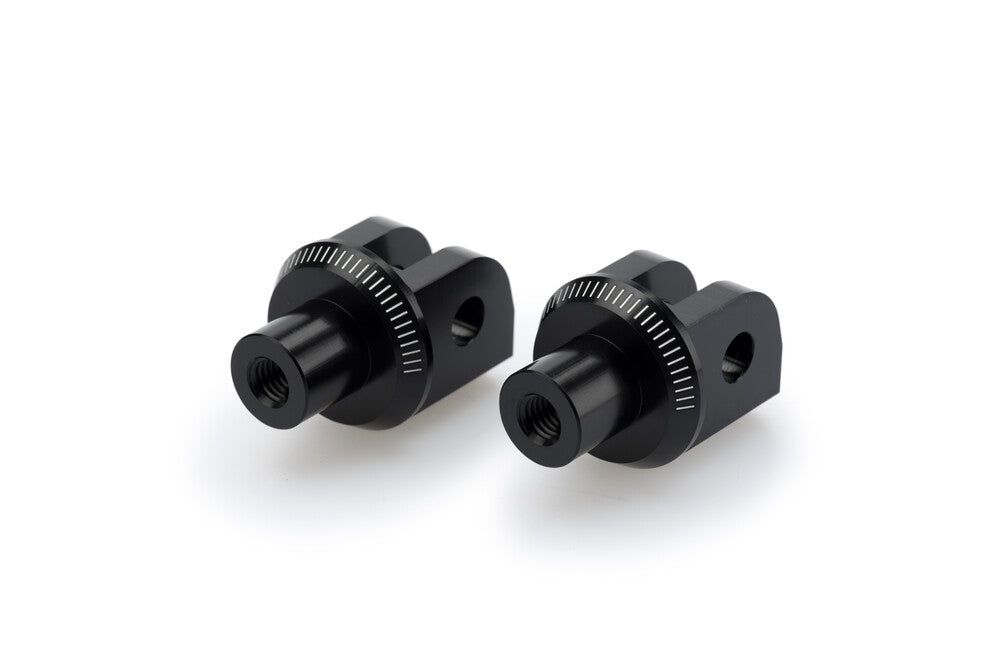 PUIG FOOTPEG ADAPTER