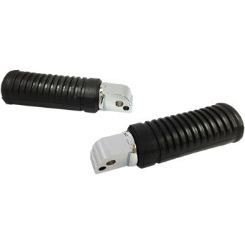 Foot Pegs
