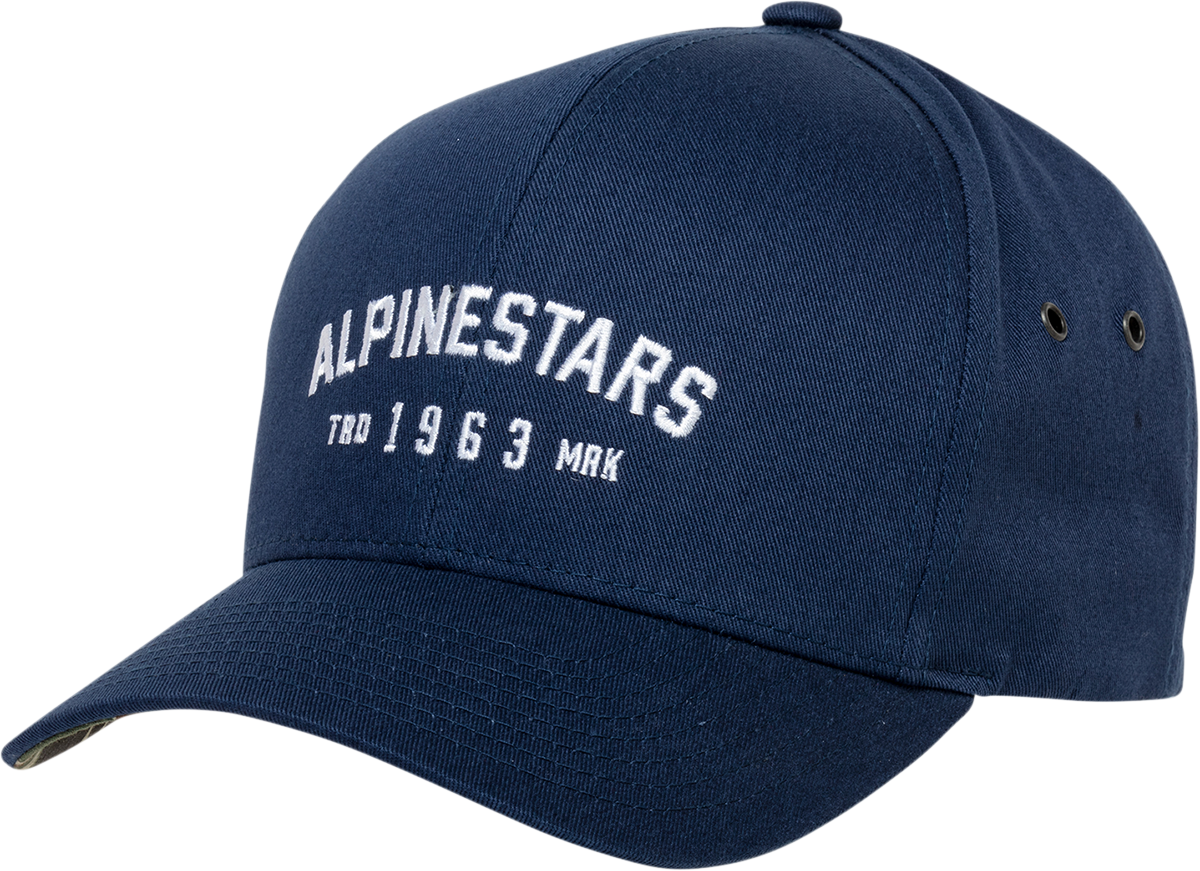 Imperial Hat