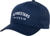 Imperial Hat