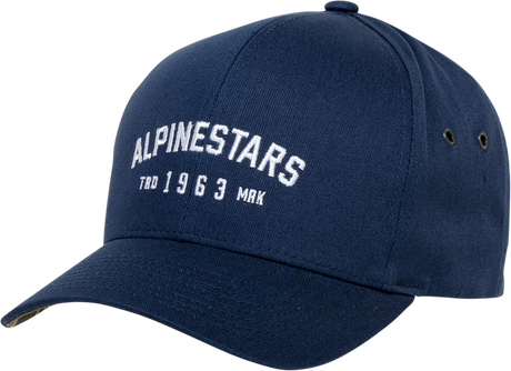 Imperial Hat