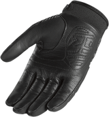 Women's Twenty-Niner™ CE Gloves