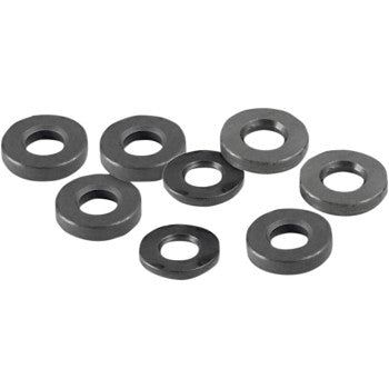 S&S Cycle Breather Gear Spacing Shim Kit