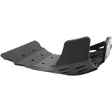 Moose Offroad Pro Skid Plate - KTM - SX 85