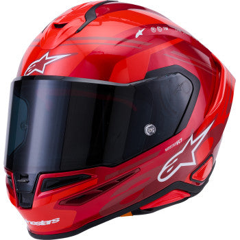 Supertech R7 A-Core Helmet