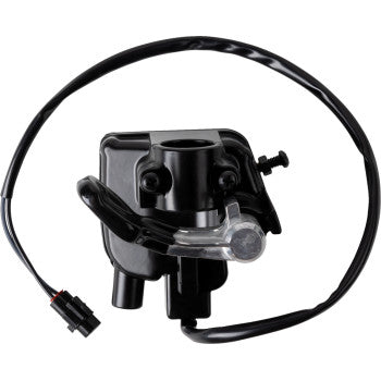Moose Offroad Throttle Assembly Throttle Assembly - Banshee/Blaster