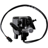 Moose Offroad Throttle Assembly Throttle Assembly - Banshee/Blaster