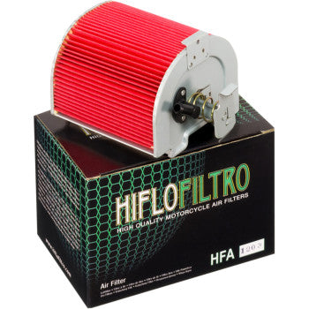 Replacement OE Air Filter for Honda