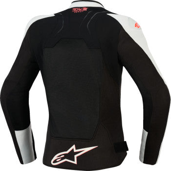 Alpinestars Stella SMX Air Jacket