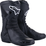 SMX-6 V3 Boots