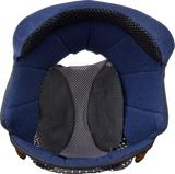Arai Contour-X Helmet Interior Pad