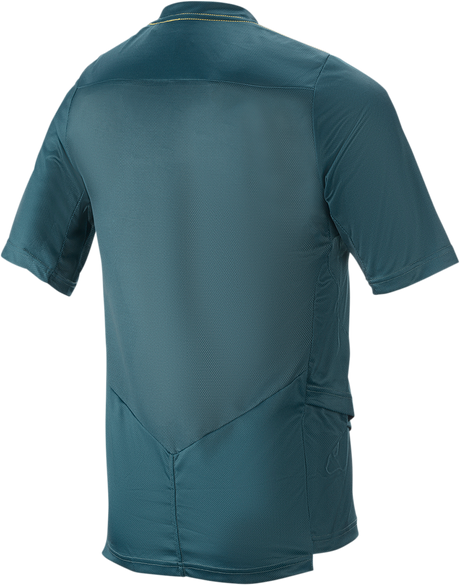 Drop 6.0 Short-Sleeve Jersey