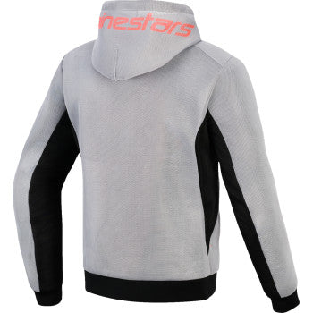 Alpinestars Chrome Super Airflow Hoodie
