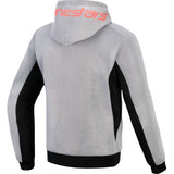 Alpinestars Chrome Super Airflow Hoodie