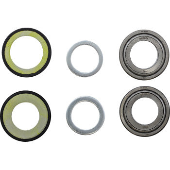 Moose Offroad Steering Stem Bearing Kit Steering Stem Bearing Kit