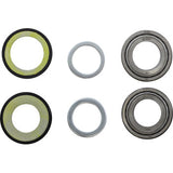Moose Offroad Steering Stem Bearing Kit Steering Stem Bearing Kit