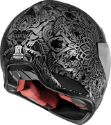 Domain™ Gravitas Helmet