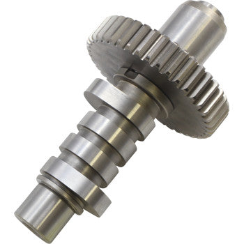 S&S Cycle H-Grind Camshaft - Alternator Style - Big Twin '70-'77