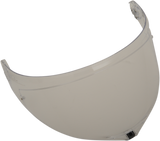 Sportmodular Helmet GT3-2 Pinlock® 120 MaxVision™ Prepared Shield
