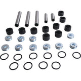 Moose Offroad Rear Independent Suspension Linkage Rebuild Kit Suspension Kit - Rear - Independent