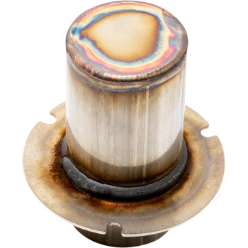 S&S Cycle Power Tune® XTO Muffler Insert - 1-3/4" - Plugged