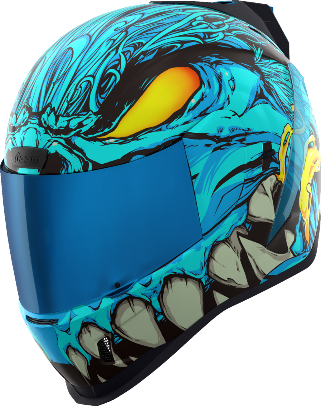 Airform™ Manik'RR MIPS® Helmet