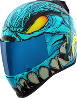 Airform™ Manik'RR MIPS® Helmet