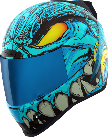 Airform™ Manik'RR MIPS® Helmet