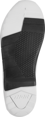 Women's Blitz XR Boots