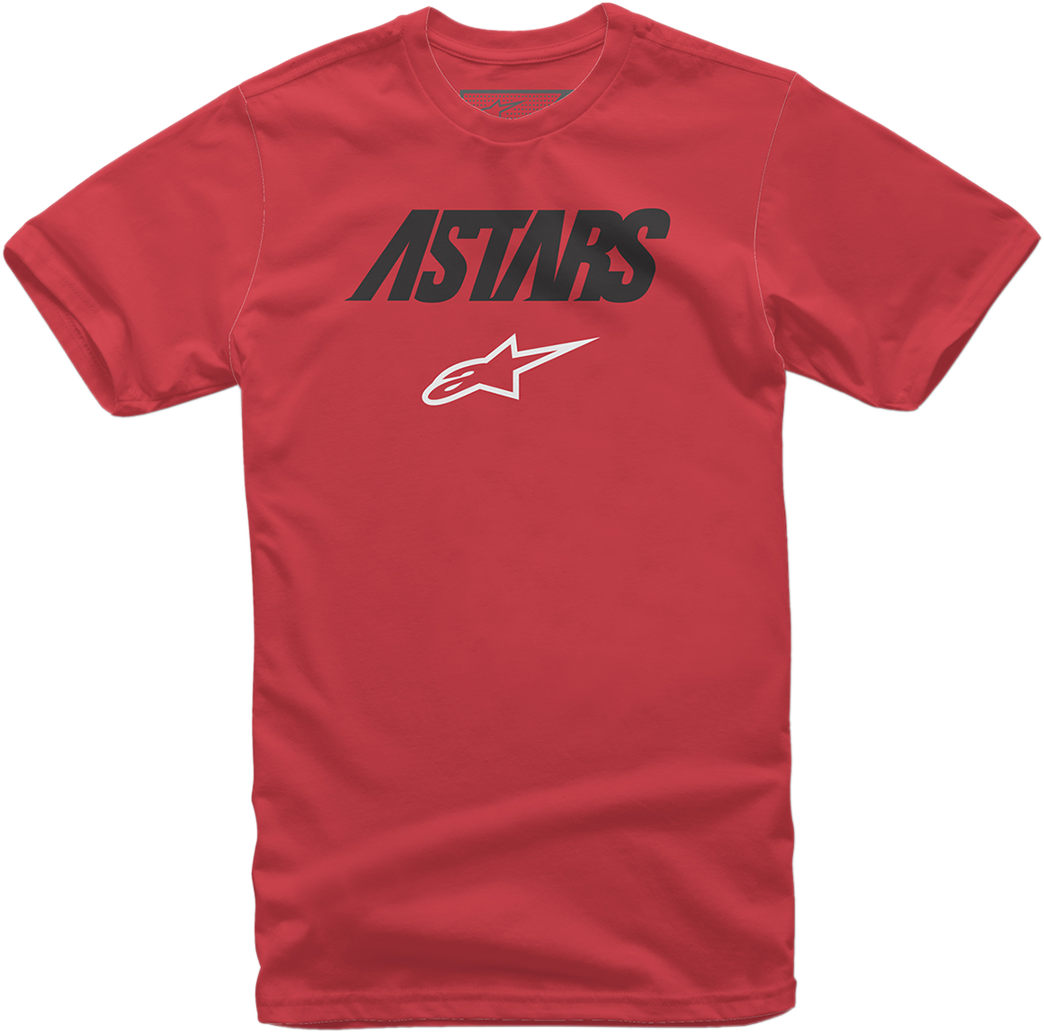 Angle Combo T-Shirt