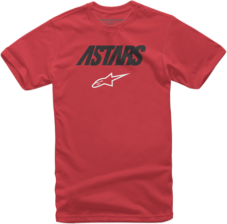 Angle Combo T-Shirt