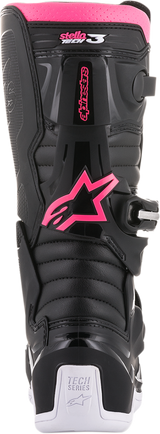 Stella Tech 3 Boots
