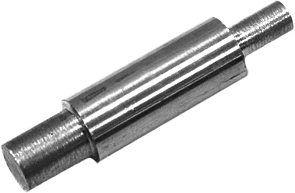 SP1 CAM ARM BUSHING DRIVER