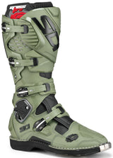 Sidi Crossfire 3 TA Boot