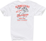 Speedway T-Shirt