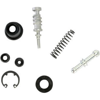 Moose Offroad Master Cylinder Rebuild Kit Master Cylinder Rebuild Kit