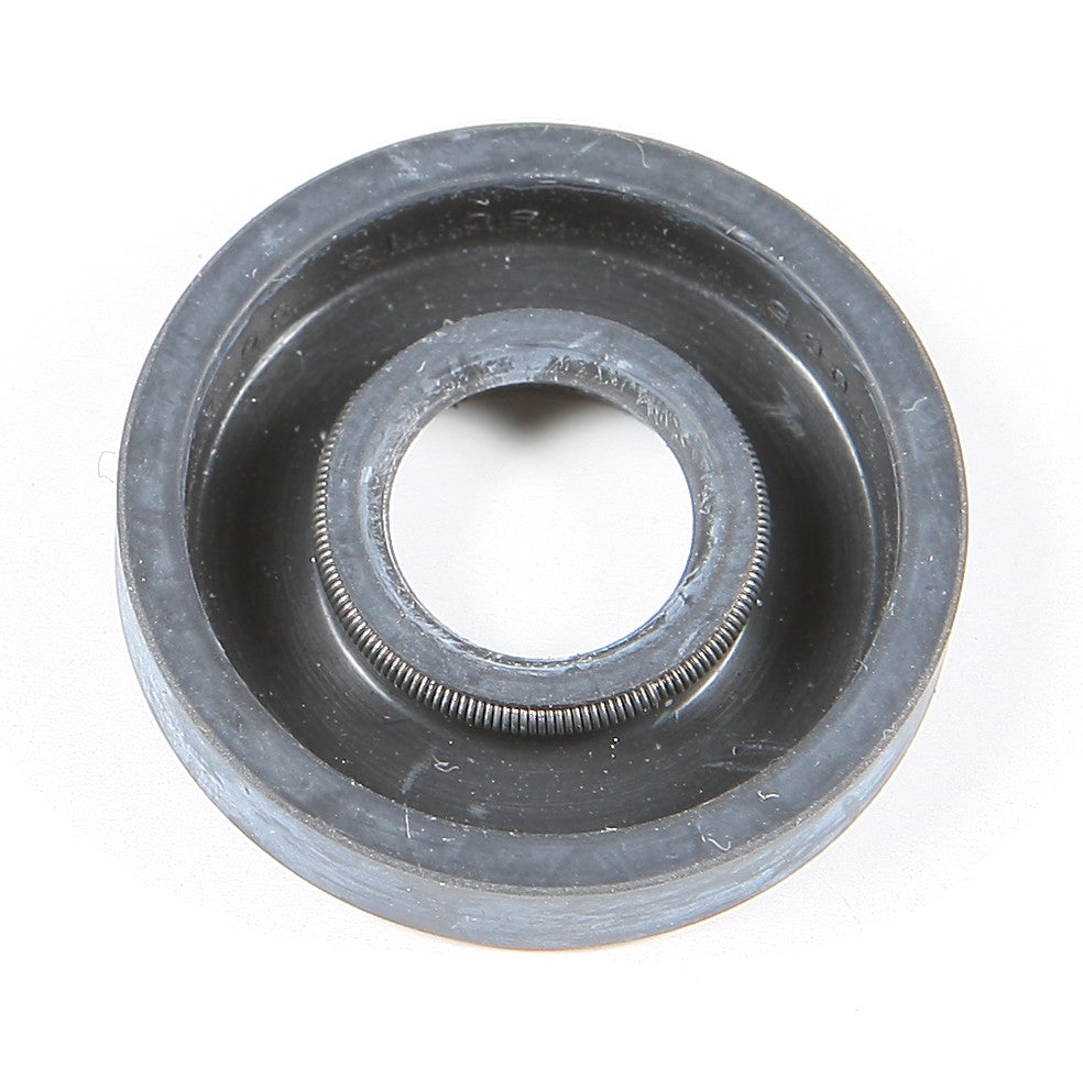 SP1 OIL SEAL 12 X 30 X 6