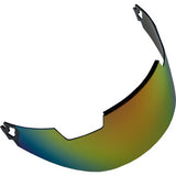 Arai VAS-V Proshade Lens