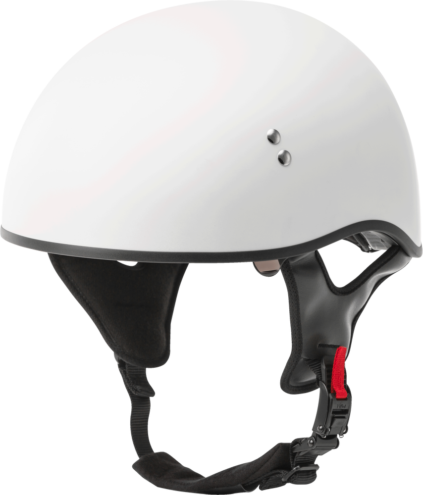 GMAX HH-65 Half Helmet