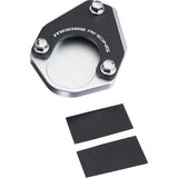 Moose Offroad Kickstand Pad Extension Kickstand Pad Extension - Husqvarna | KTM